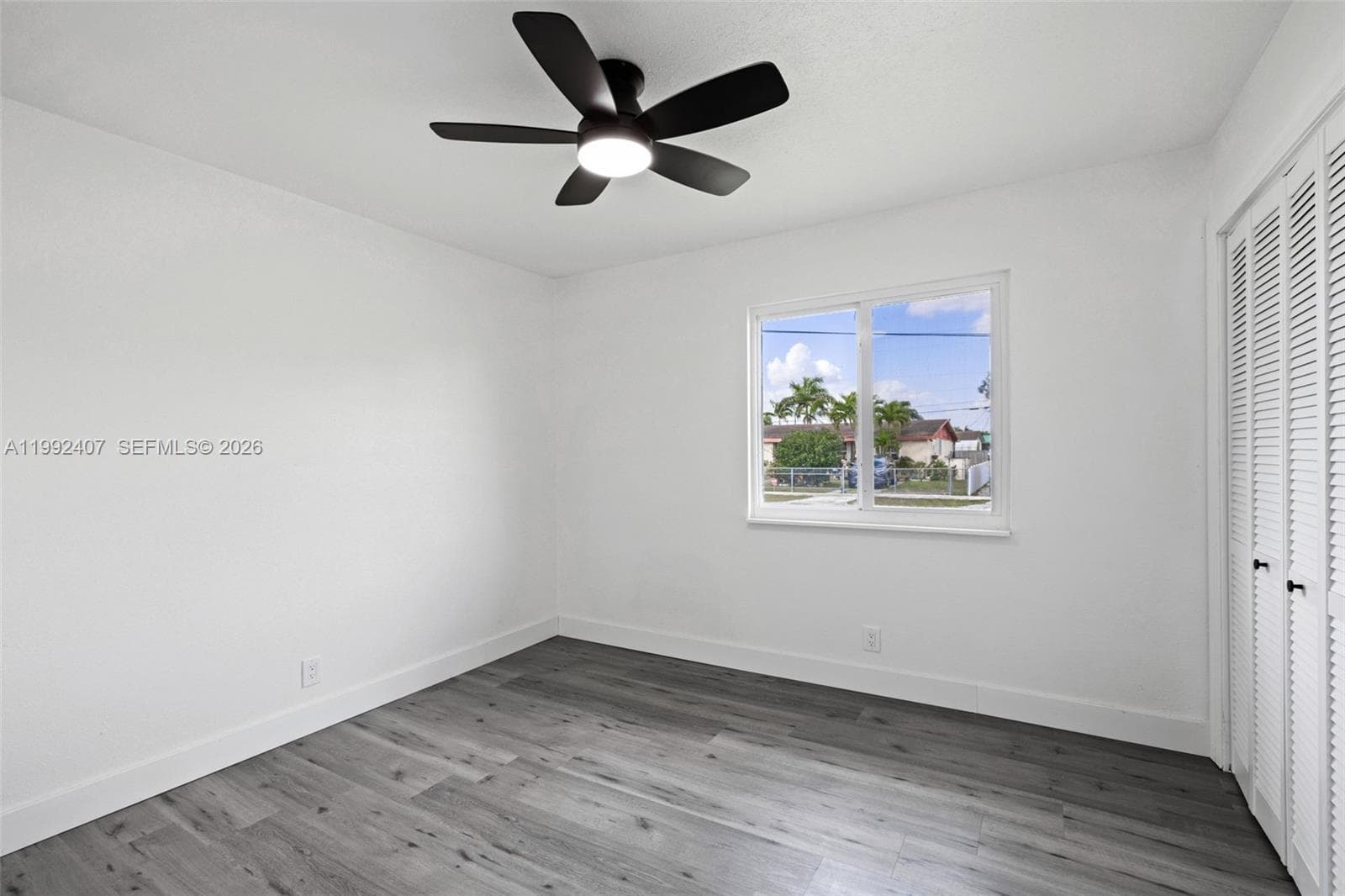 1867 NW 8th Ave, Homestead FL 33030 — 12