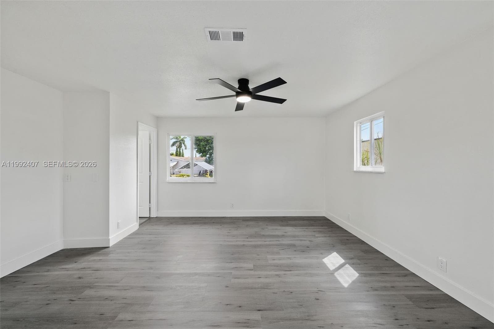1867 NW 8th Ave, Homestead FL 33030 — 14