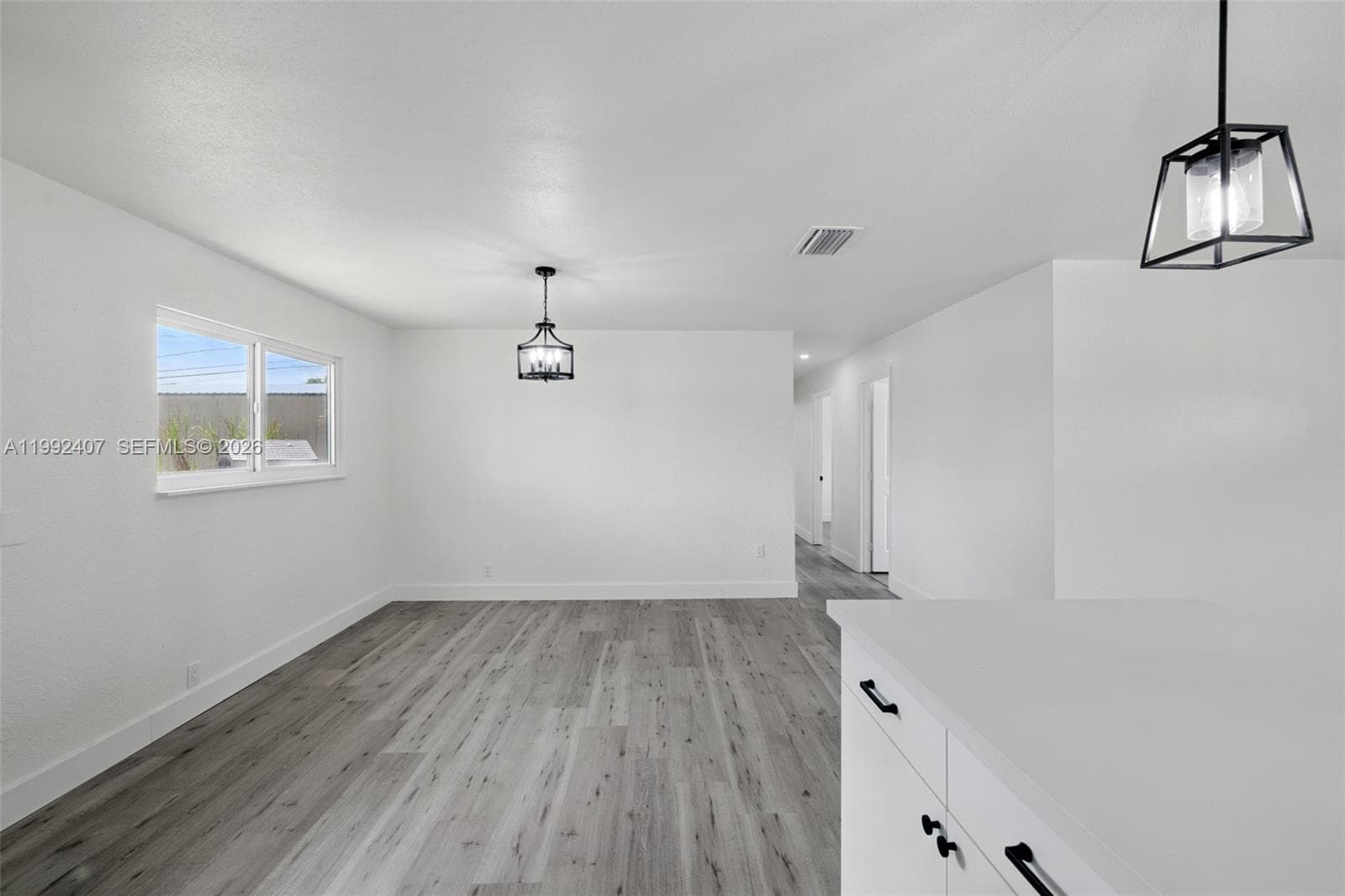 1867 NW 8th Ave, Homestead FL 33030 — 15