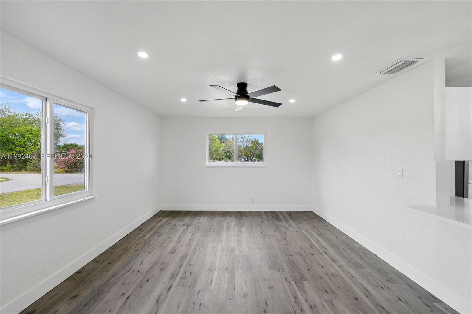1867 NW 8th Ave, Homestead FL 33030 — 11