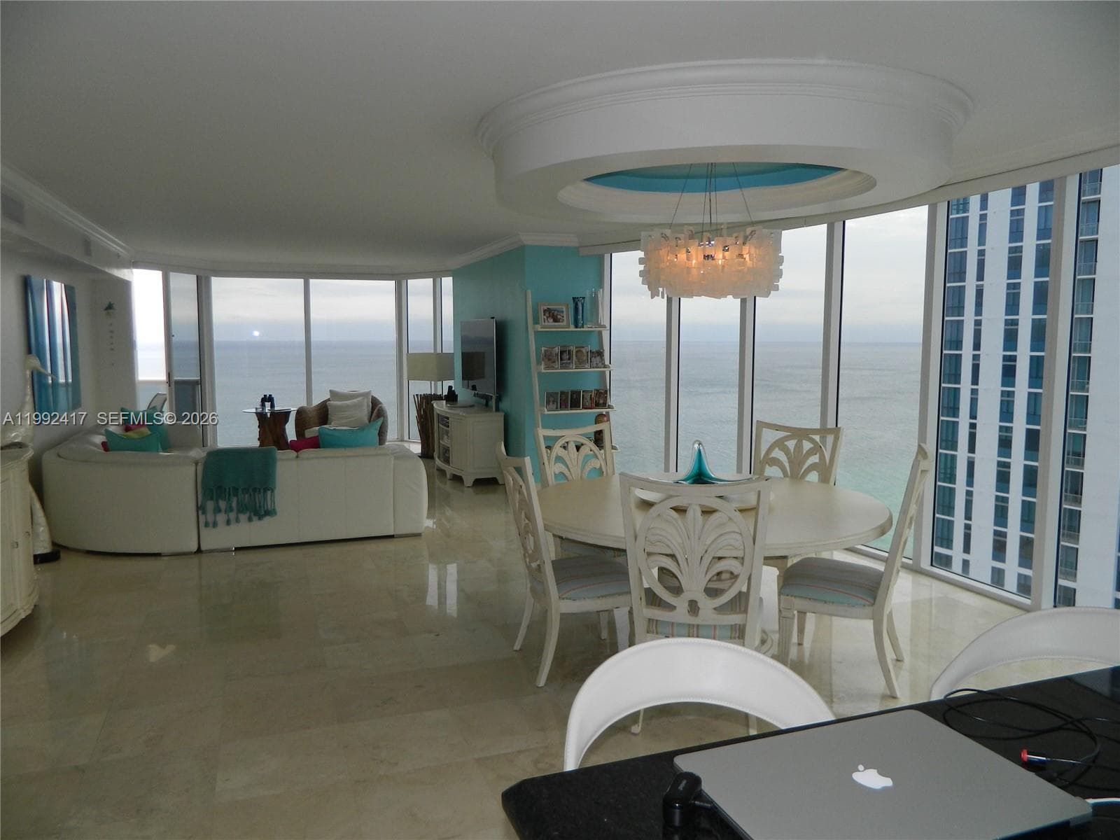 17555 Collins Ave # 2601, Sunny Isles Beach FL 33160 — 6