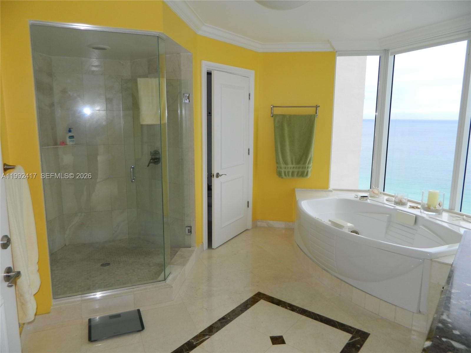 17555 Collins Ave # 2601, Sunny Isles Beach FL 33160 — 13