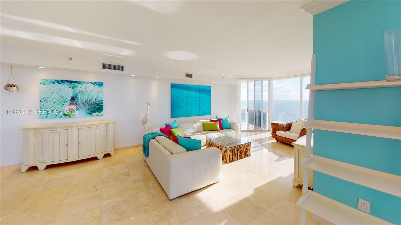 17555 Collins Ave # 2601, Sunny Isles Beach FL 33160 — 47