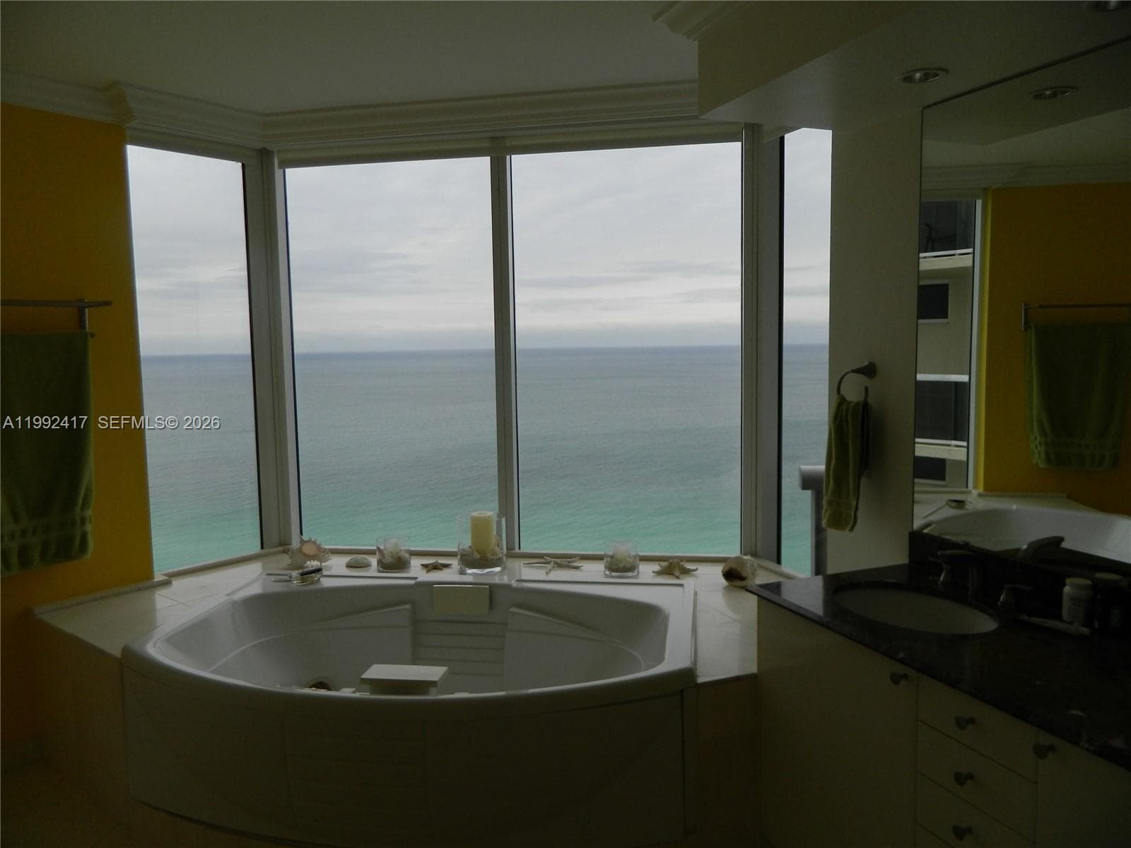 17555 Collins Ave # 2601, Sunny Isles Beach FL 33160 — 12