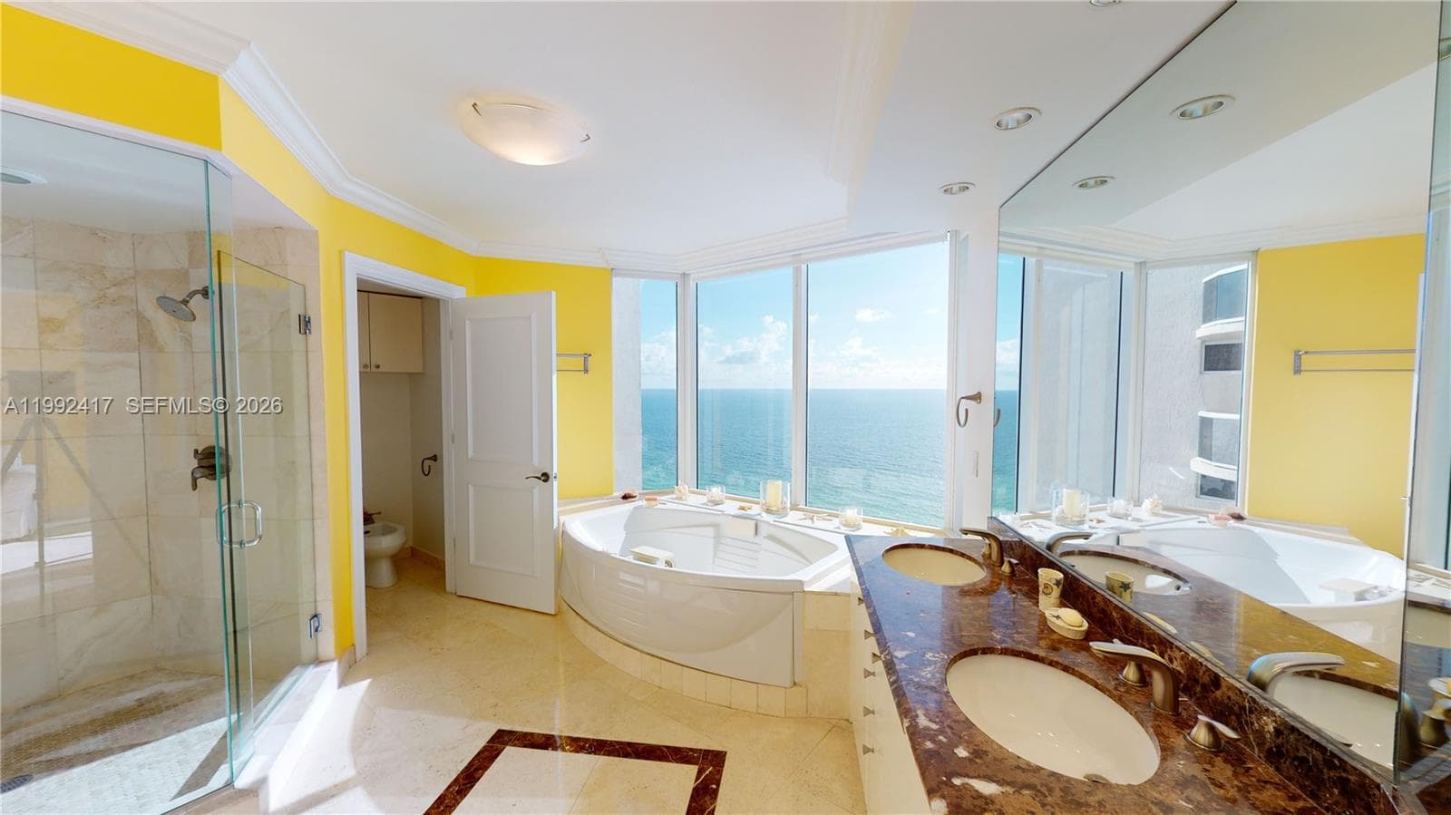 17555 Collins Ave # 2601, Sunny Isles Beach FL 33160 — 36