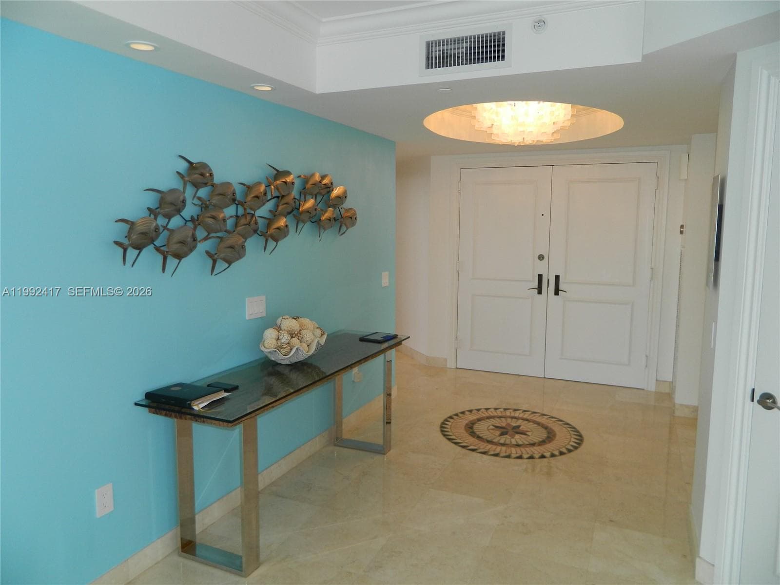 17555 Collins Ave # 2601, Sunny Isles Beach FL 33160 — 5