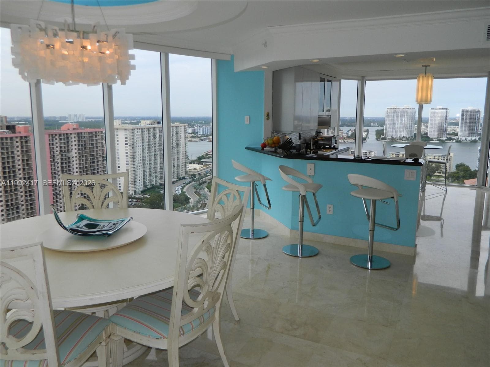 17555 Collins Ave # 2601, Sunny Isles Beach FL 33160 — 9