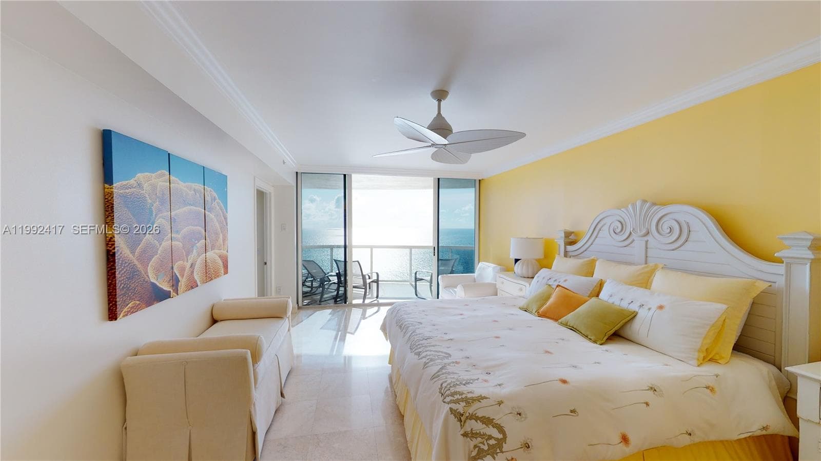 17555 Collins Ave # 2601, Sunny Isles Beach FL 33160 — 34