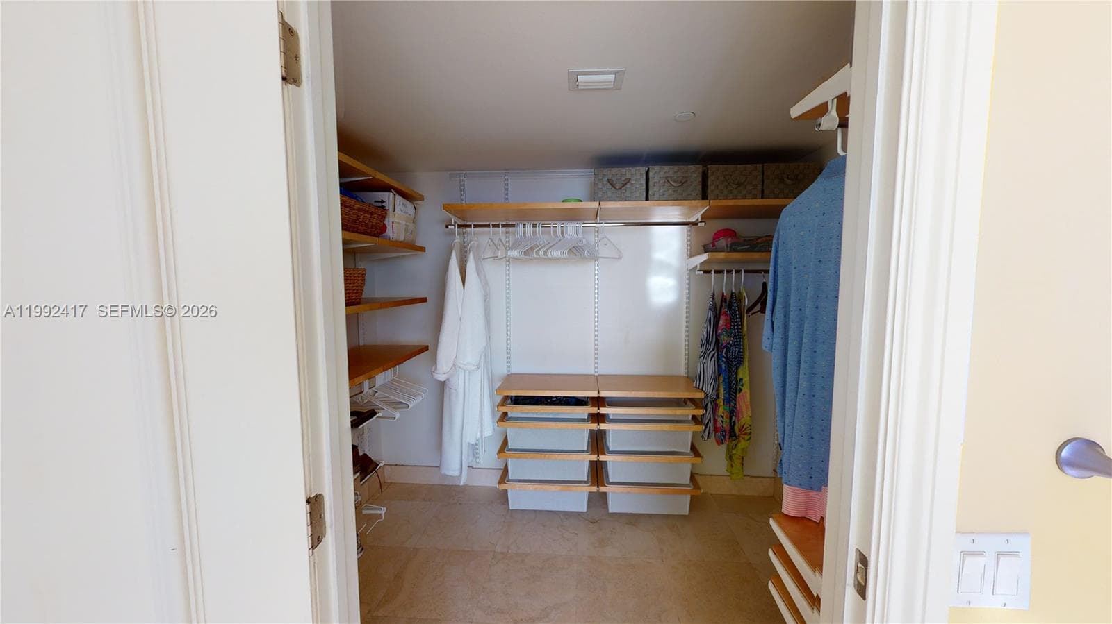 17555 Collins Ave # 2601, Sunny Isles Beach FL 33160 — 38