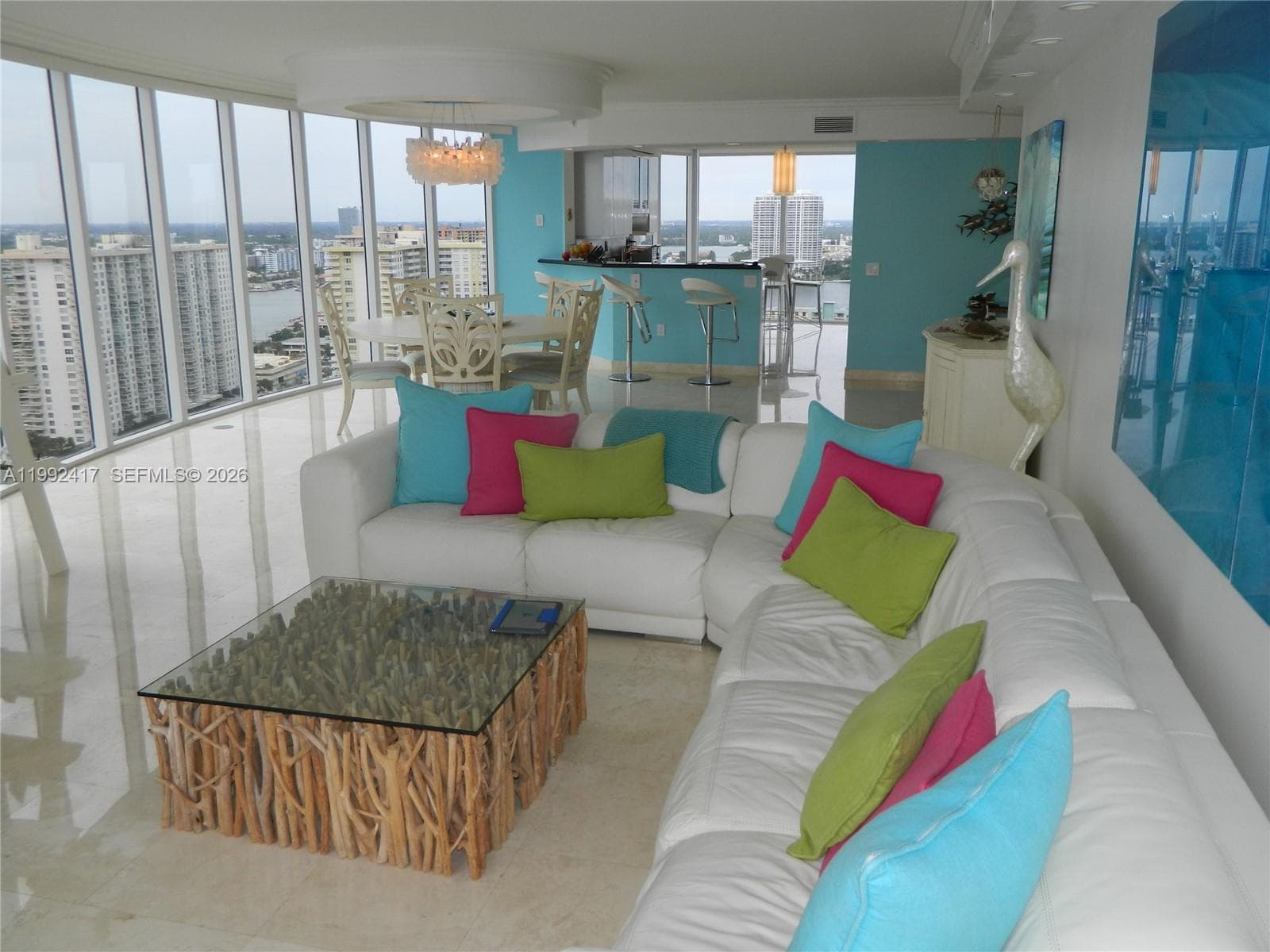 17555 Collins Ave # 2601, Sunny Isles Beach FL 33160 — 10