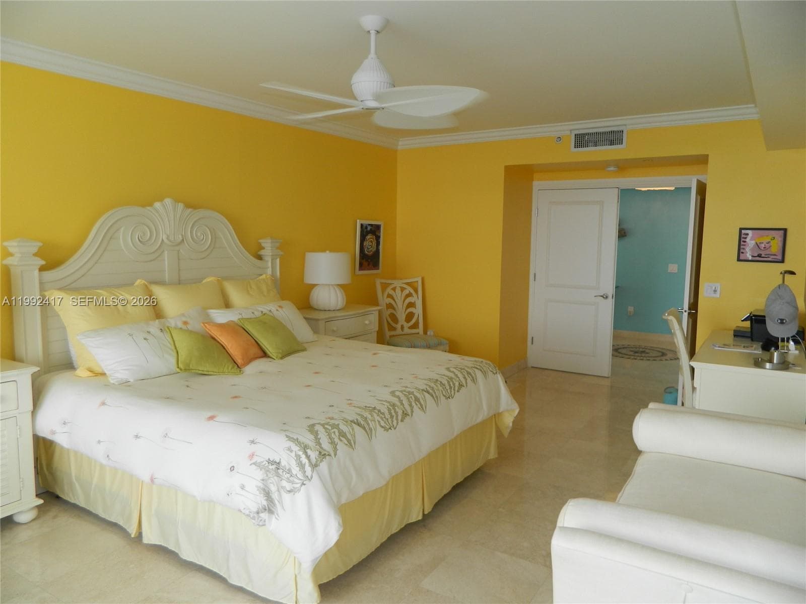 17555 Collins Ave # 2601, Sunny Isles Beach FL 33160 — 14