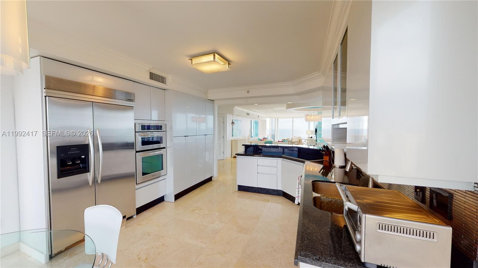 17555 Collins Ave # 2601, Sunny Isles Beach FL 33160 — 41