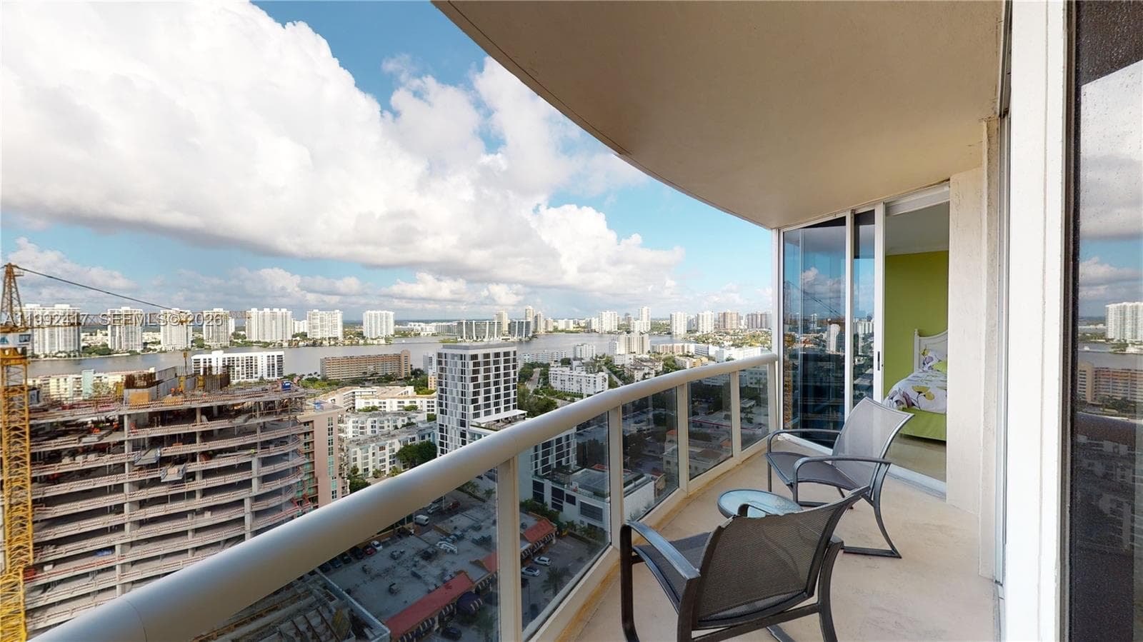 17555 Collins Ave # 2601, Sunny Isles Beach FL 33160 — 45