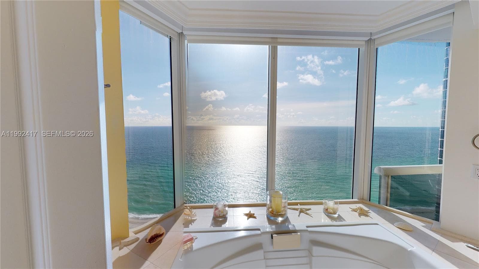 17555 Collins Ave # 2601, Sunny Isles Beach FL 33160 — 37