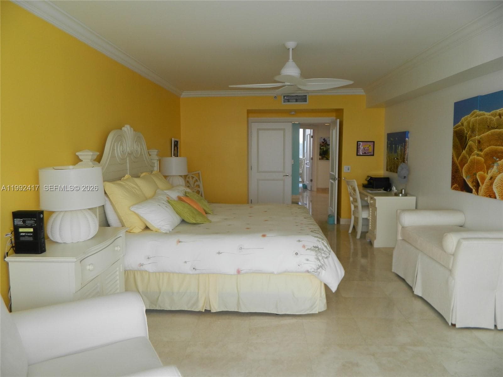 17555 Collins Ave # 2601, Sunny Isles Beach FL 33160 — 15