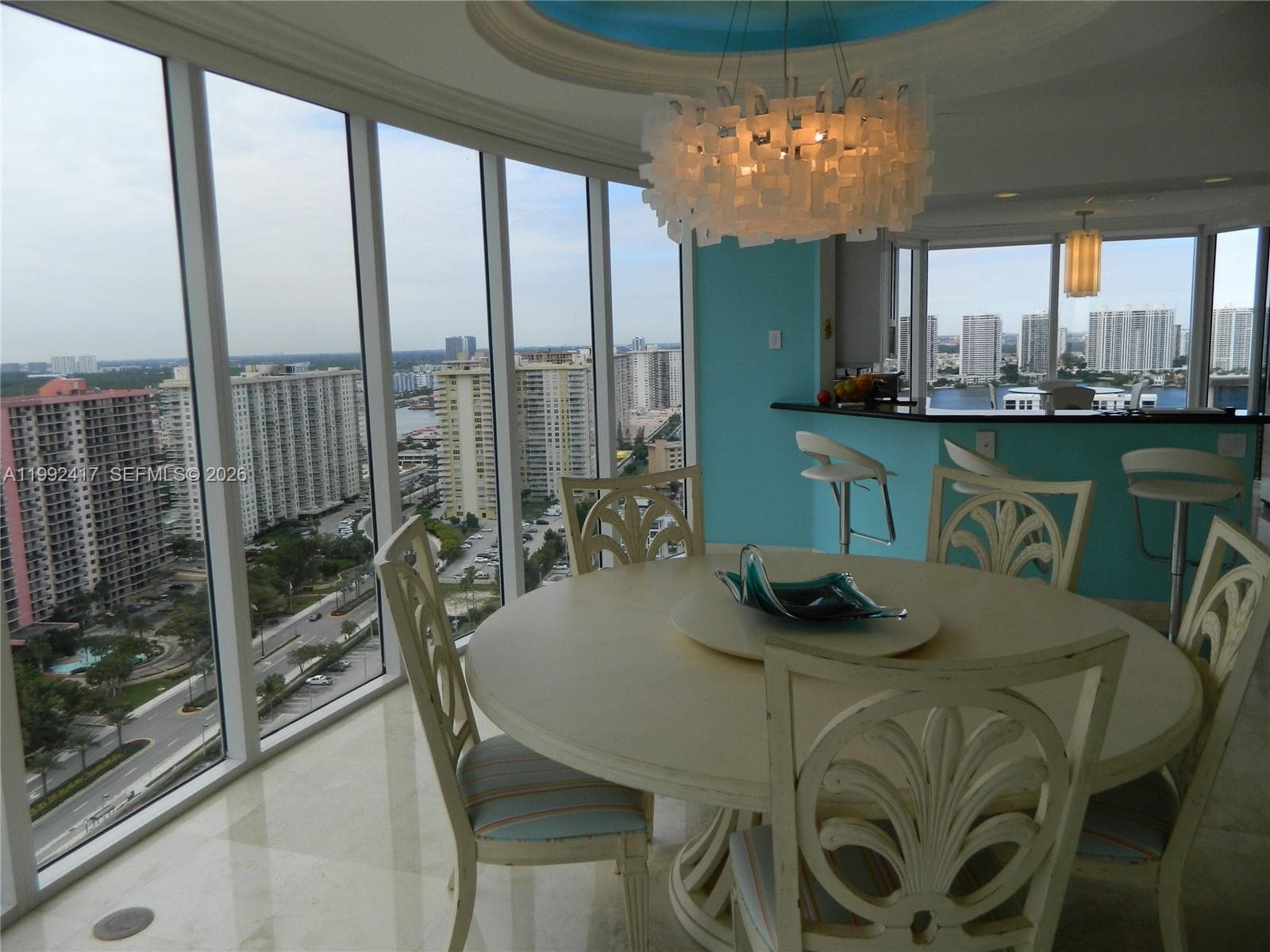 17555 Collins Ave # 2601, Sunny Isles Beach FL 33160 — 11