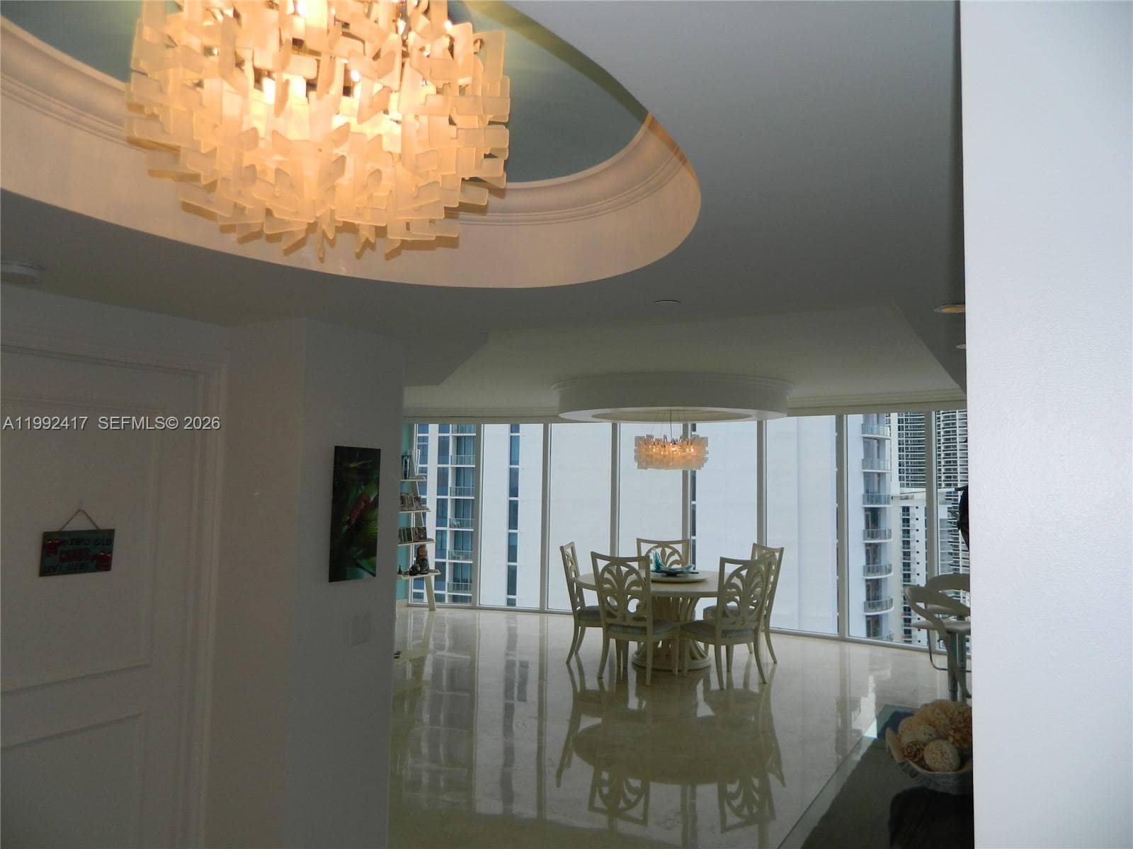 17555 Collins Ave # 2601, Sunny Isles Beach FL 33160 — 19