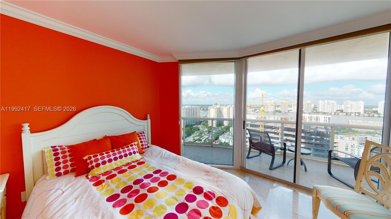 17555 Collins Ave # 2601, Sunny Isles Beach FL 33160 — 44