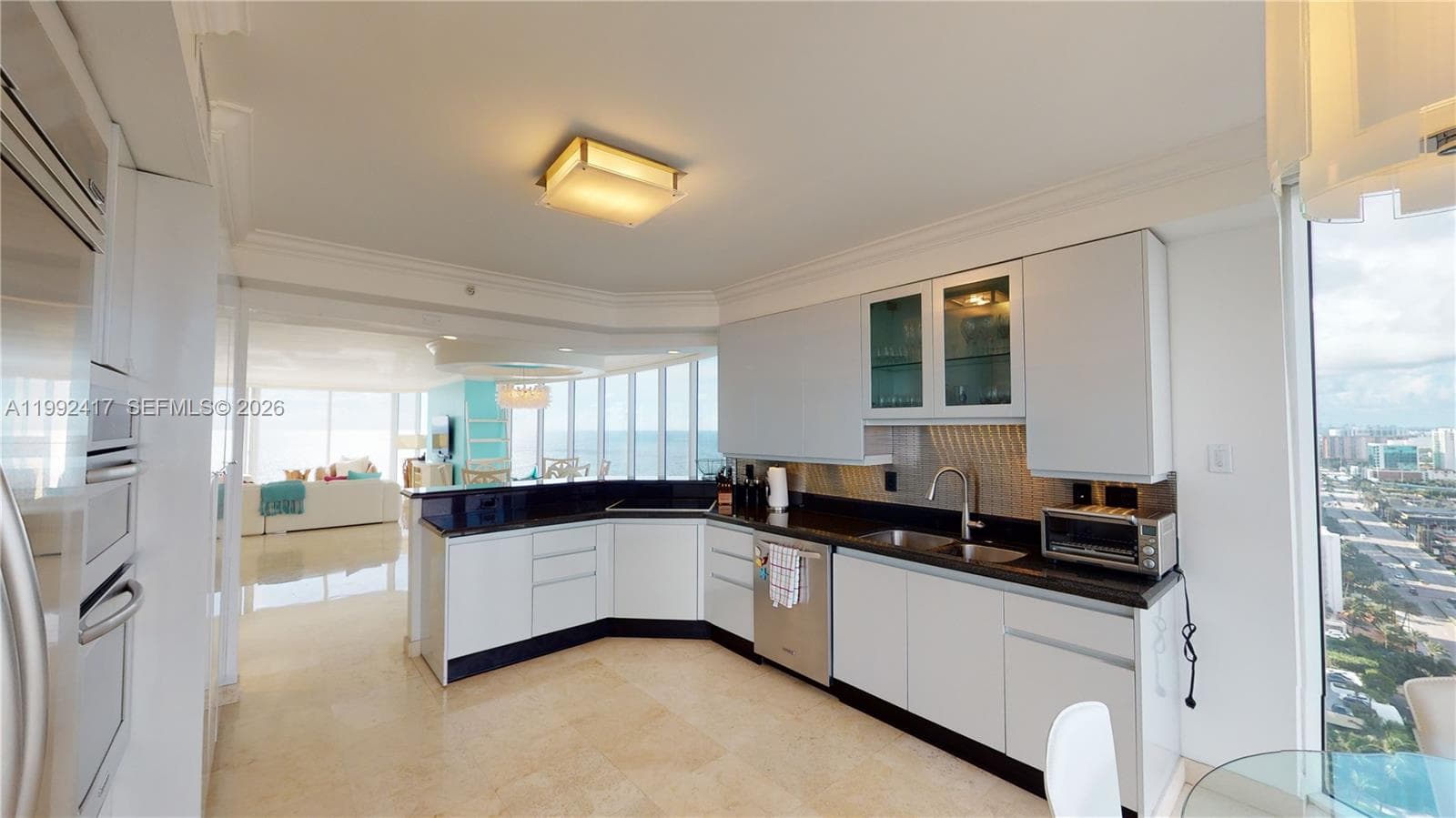 17555 Collins Ave # 2601, Sunny Isles Beach FL 33160 — 40