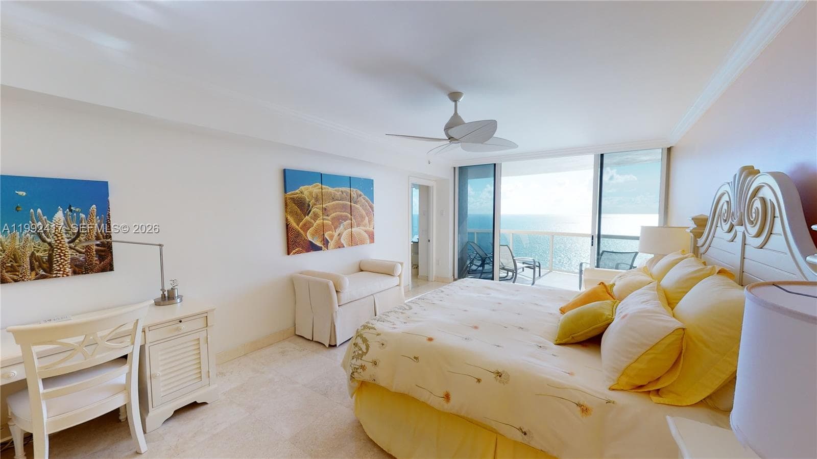 17555 Collins Ave # 2601, Sunny Isles Beach FL 33160 — 35