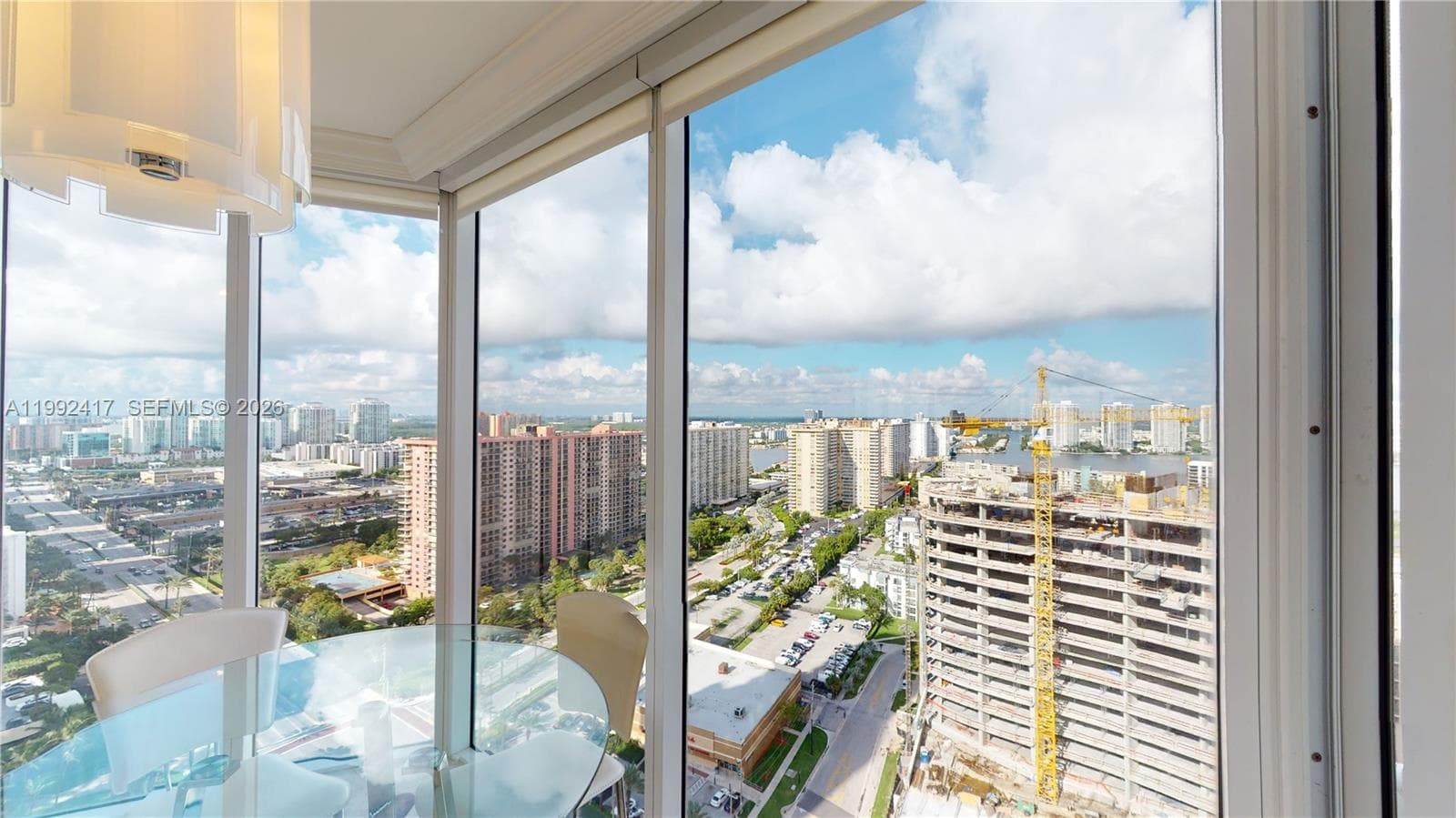 17555 Collins Ave # 2601, Sunny Isles Beach FL 33160 — 39