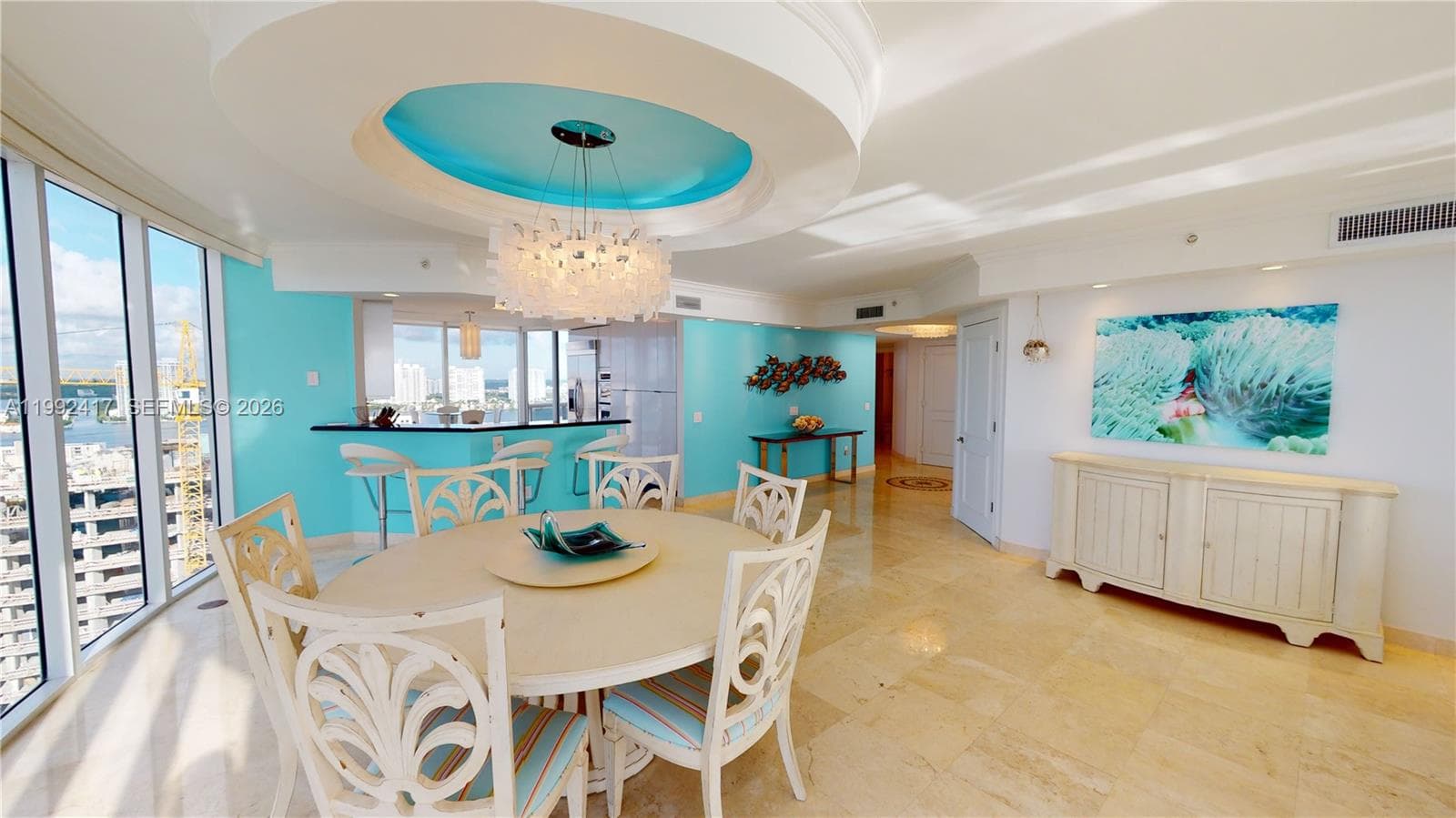 17555 Collins Ave # 2601, Sunny Isles Beach FL 33160 — 29