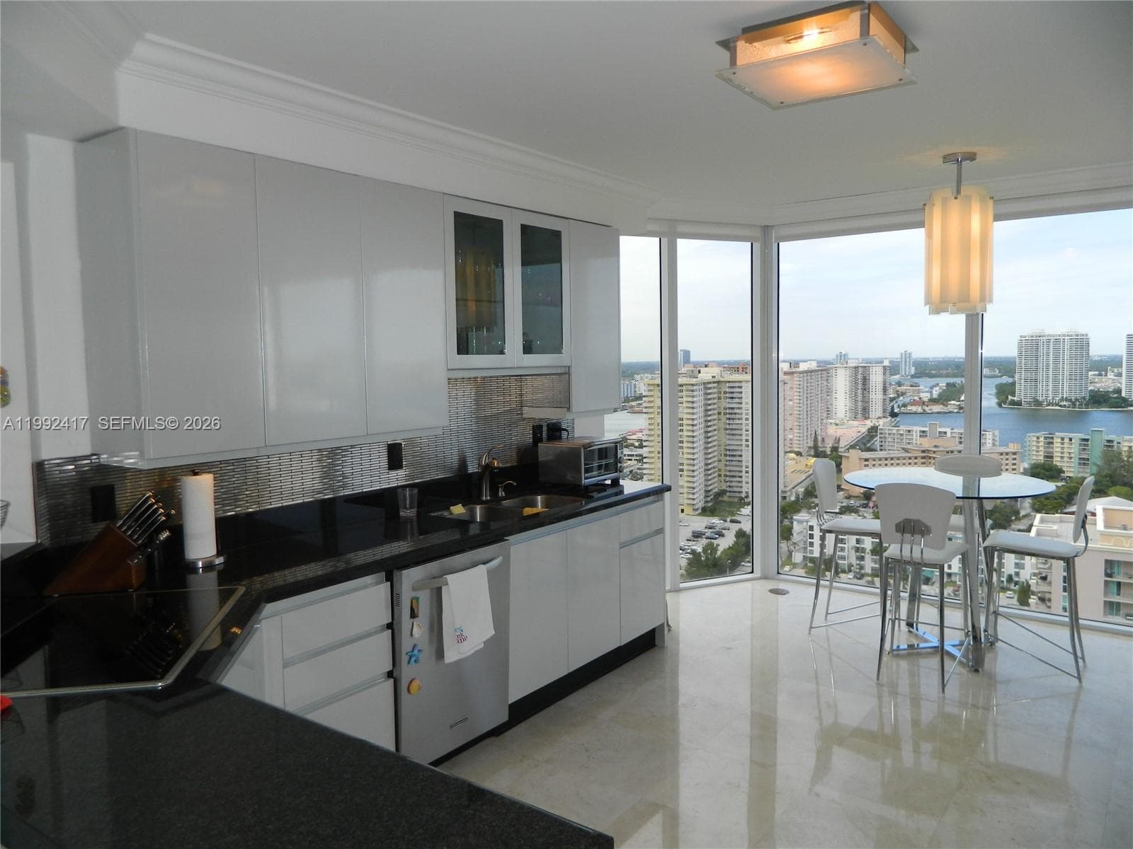 17555 Collins Ave # 2601, Sunny Isles Beach FL 33160 — 4