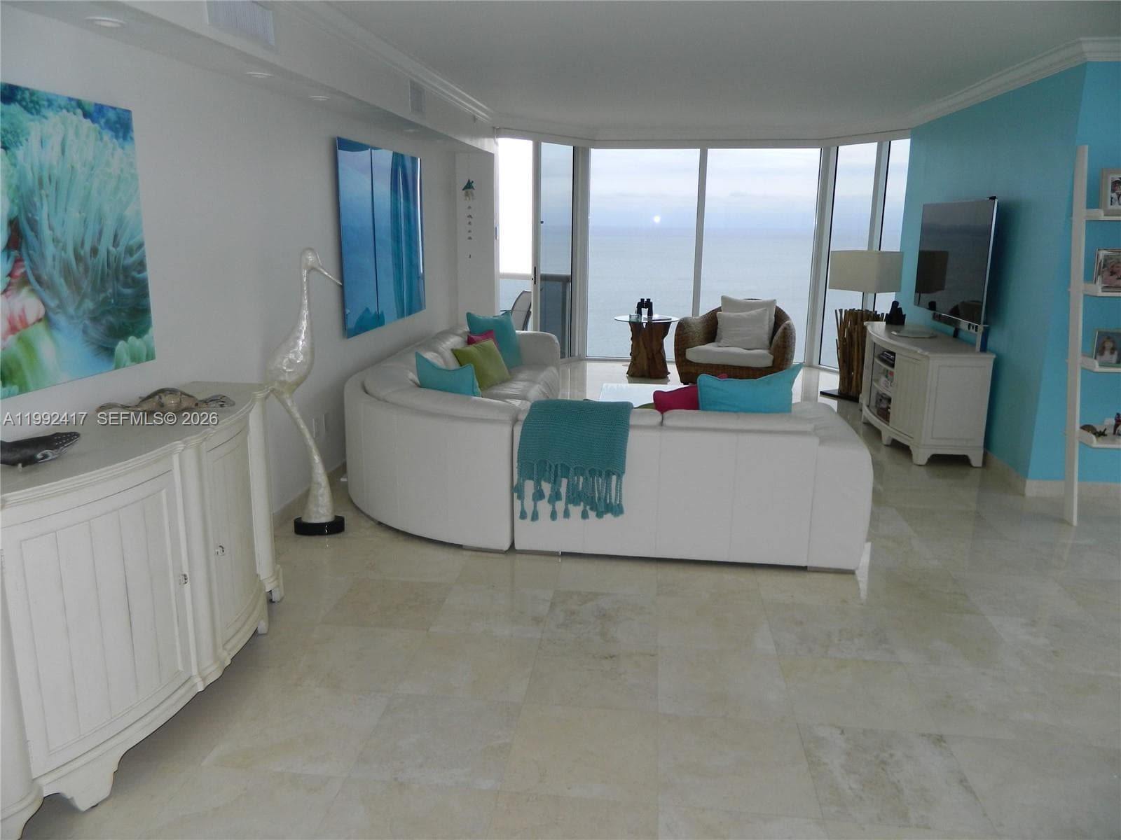 17555 Collins Ave # 2601, Sunny Isles Beach FL 33160 — 8