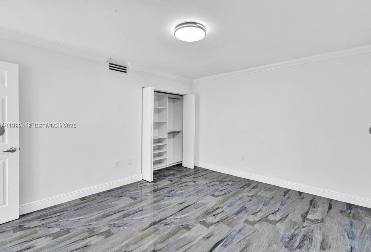 8900 Collins Ave # 304, Surfside FL 33154 — 2