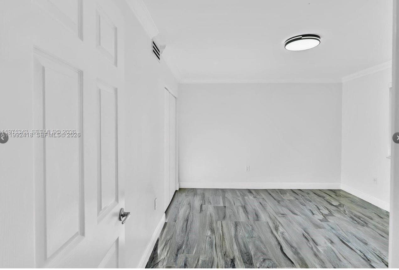 8900 Collins Ave # 304, Surfside FL 33154 — 6
