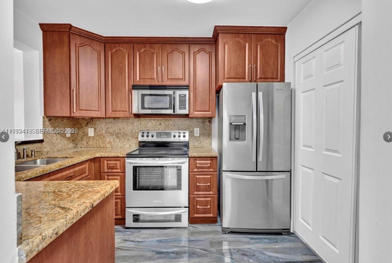 8900 Collins Ave # 304, Surfside FL 33154 — 13