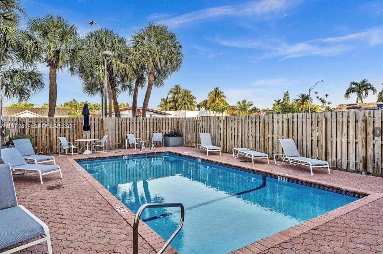 8900 Collins Ave # 304, Surfside FL 33154 — 17