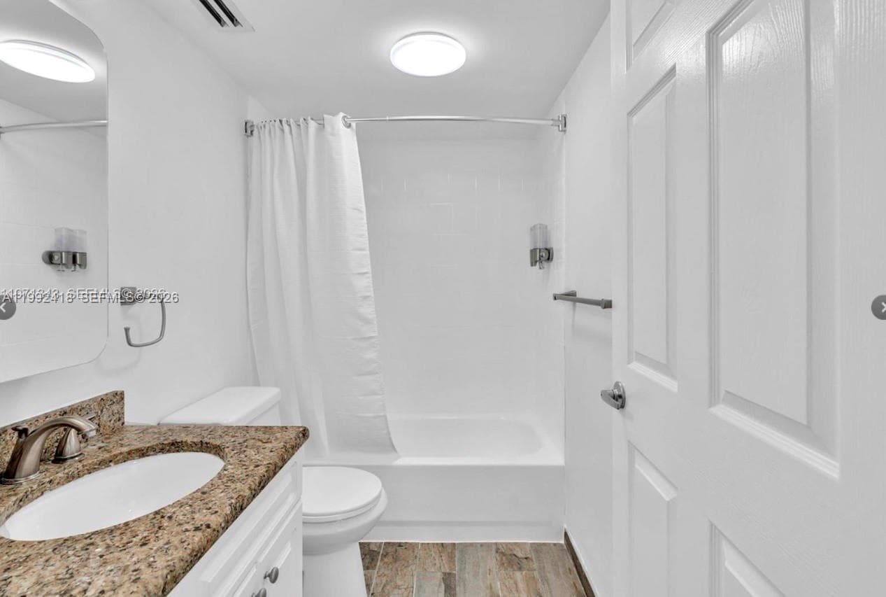 8900 Collins Ave # 304, Surfside FL 33154 — 7