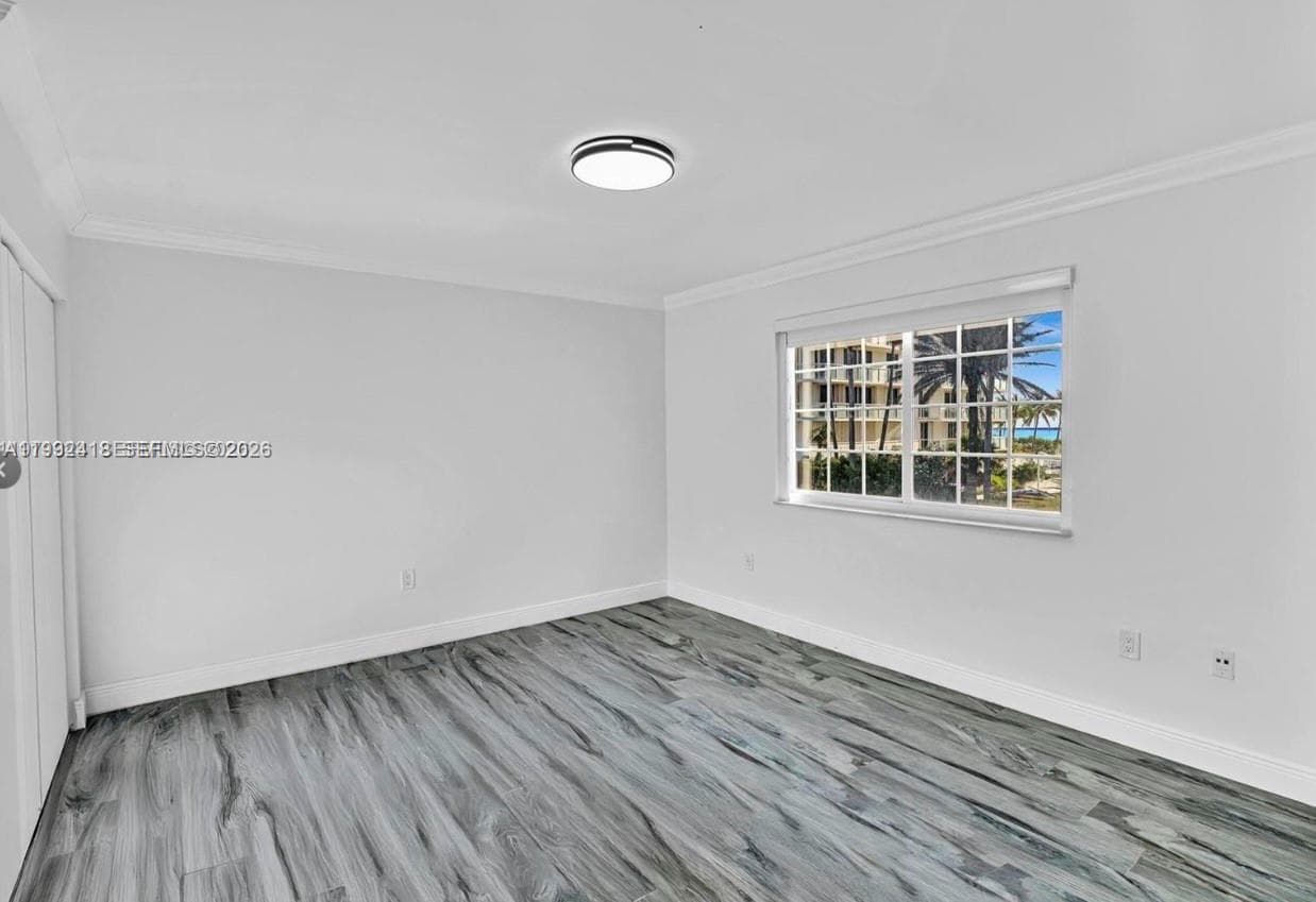 8900 Collins Ave # 304, Surfside FL 33154 — 3