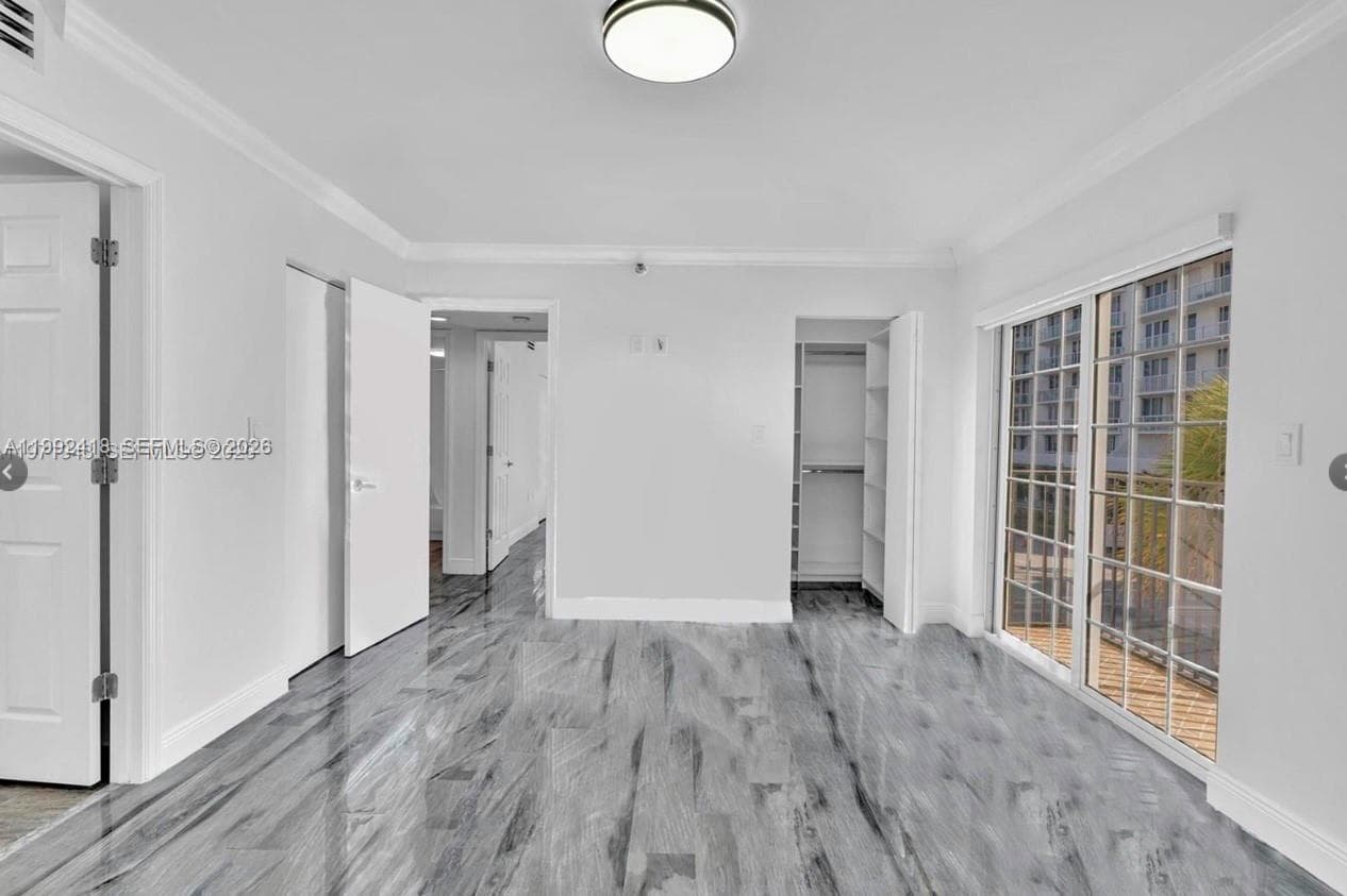 8900 Collins Ave # 304, Surfside FL 33154 — 5