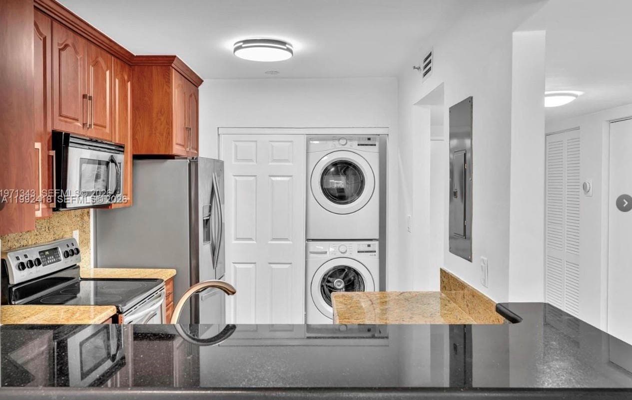 8900 Collins Ave # 304, Surfside FL 33154 — 14