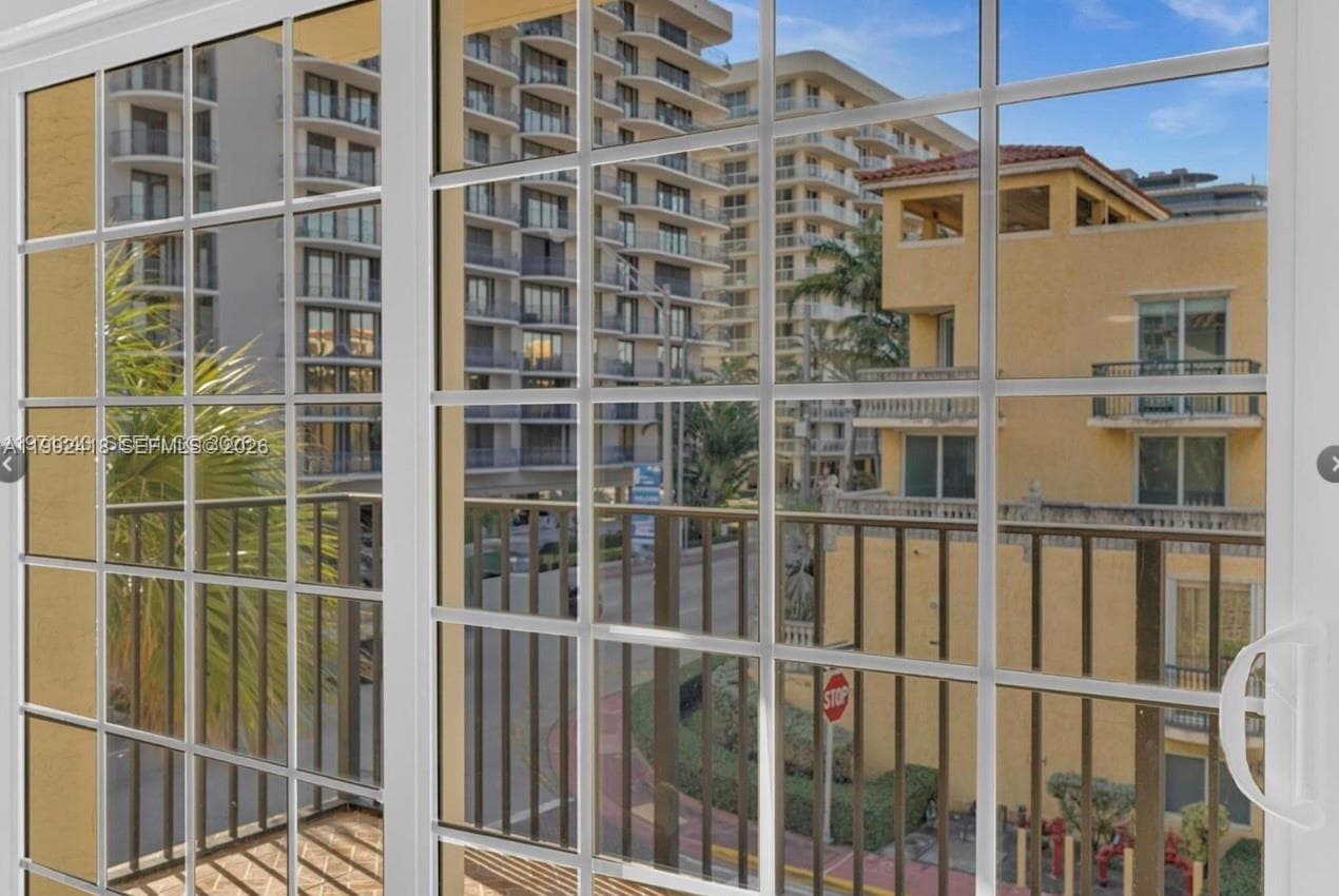 8900 Collins Ave # 304, Surfside FL 33154 — 18