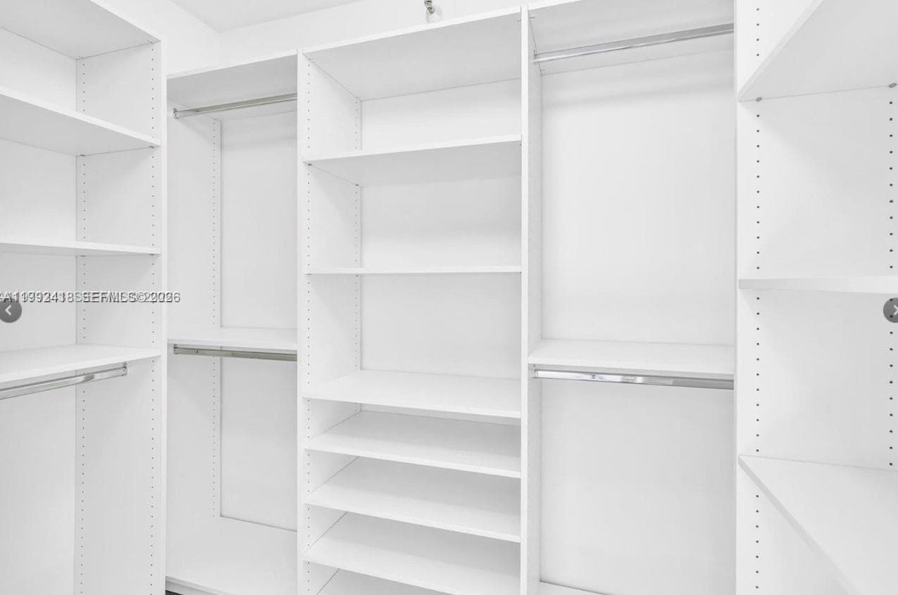 8900 Collins Ave # 304, Surfside FL 33154 — 15