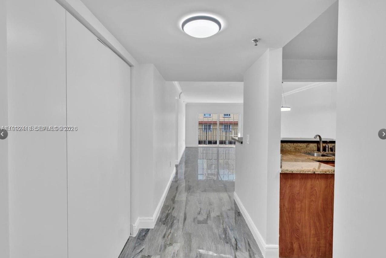 8900 Collins Ave # 304, Surfside FL 33154 — 11