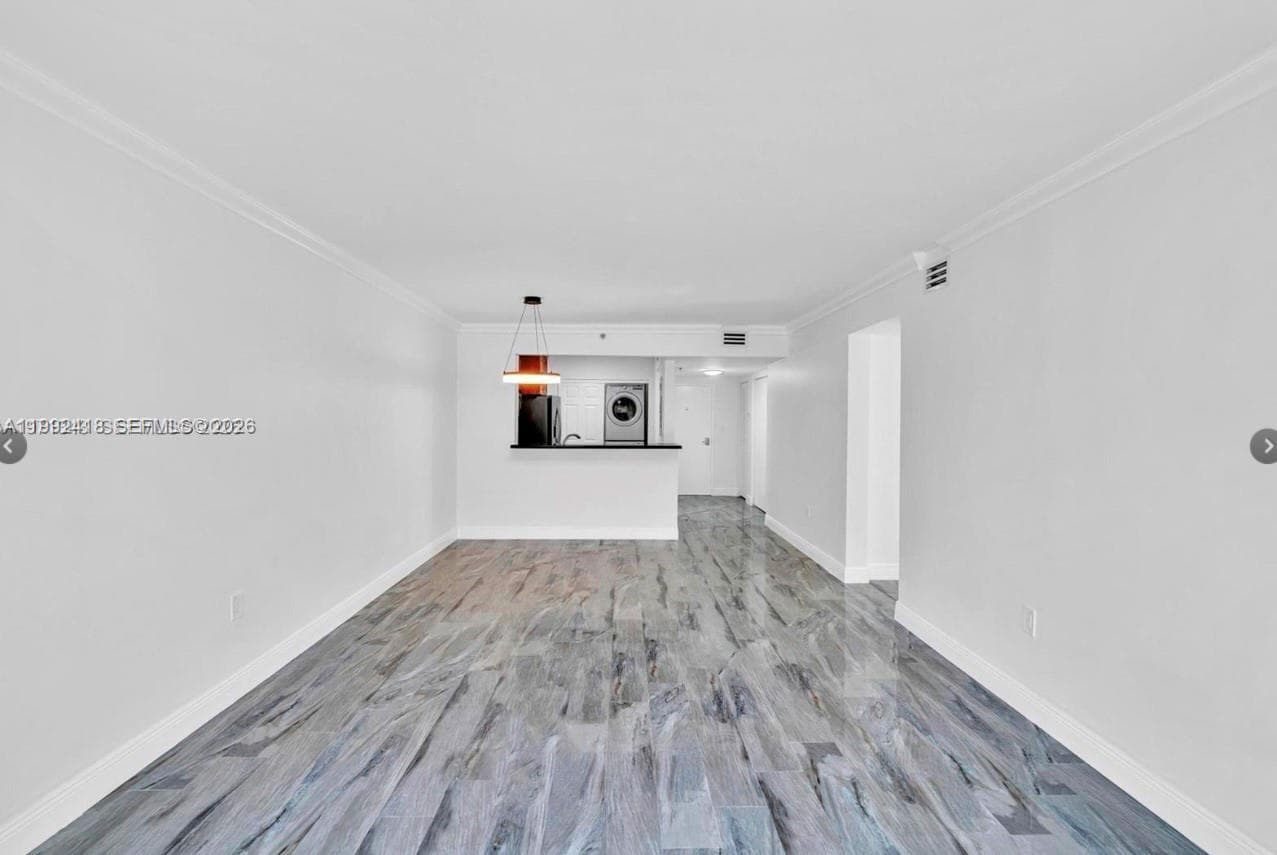 8900 Collins Ave # 304, Surfside FL 33154 — 4