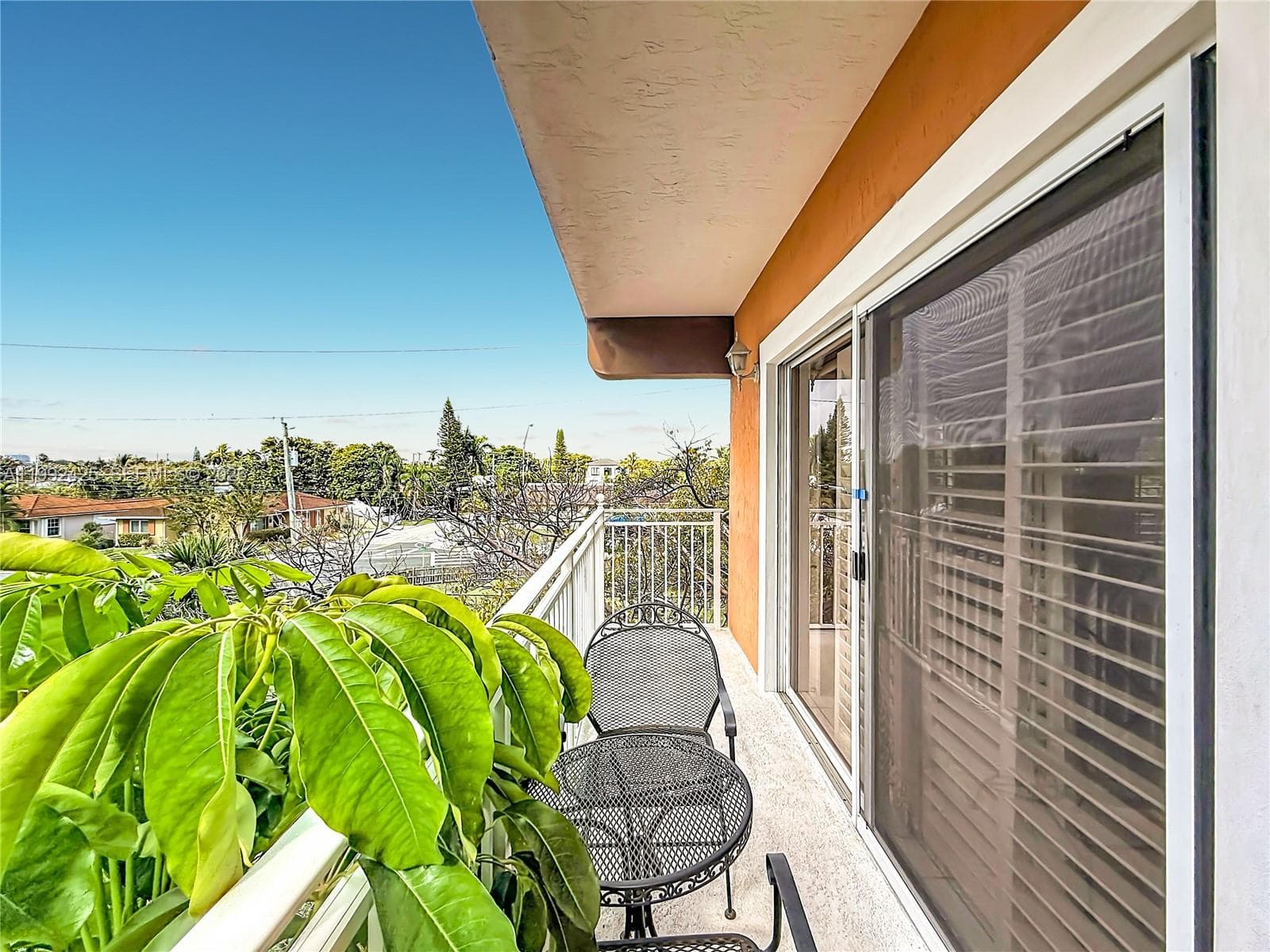 9008 Collins Ave # 303, Surfside FL 33154 — 23