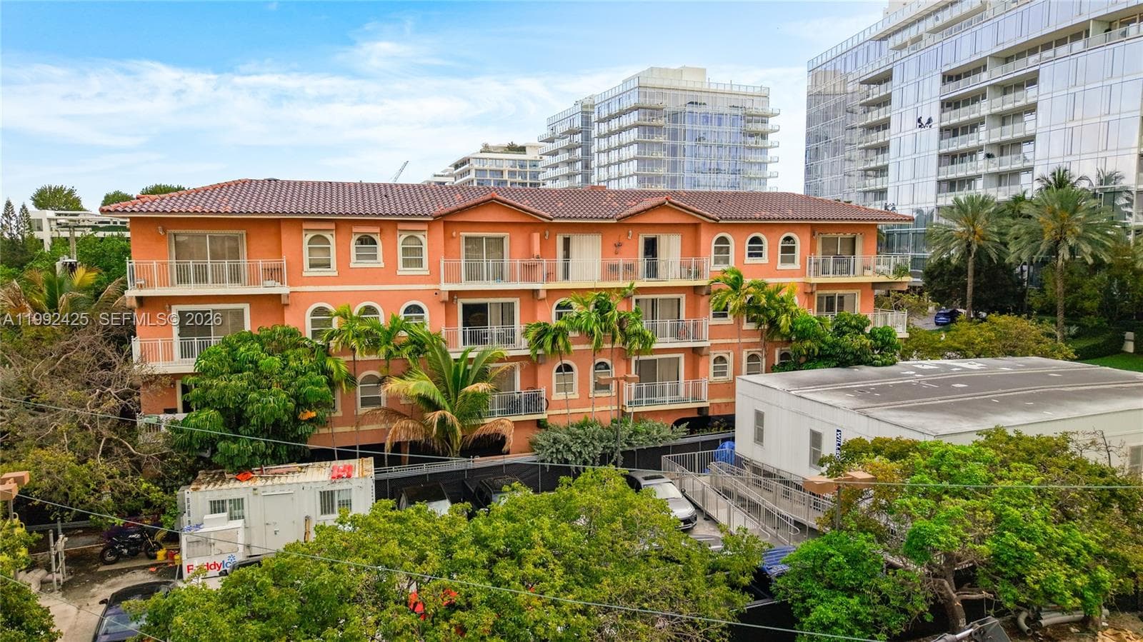 9008 Collins Ave # 303, Surfside FL 33154 — 27