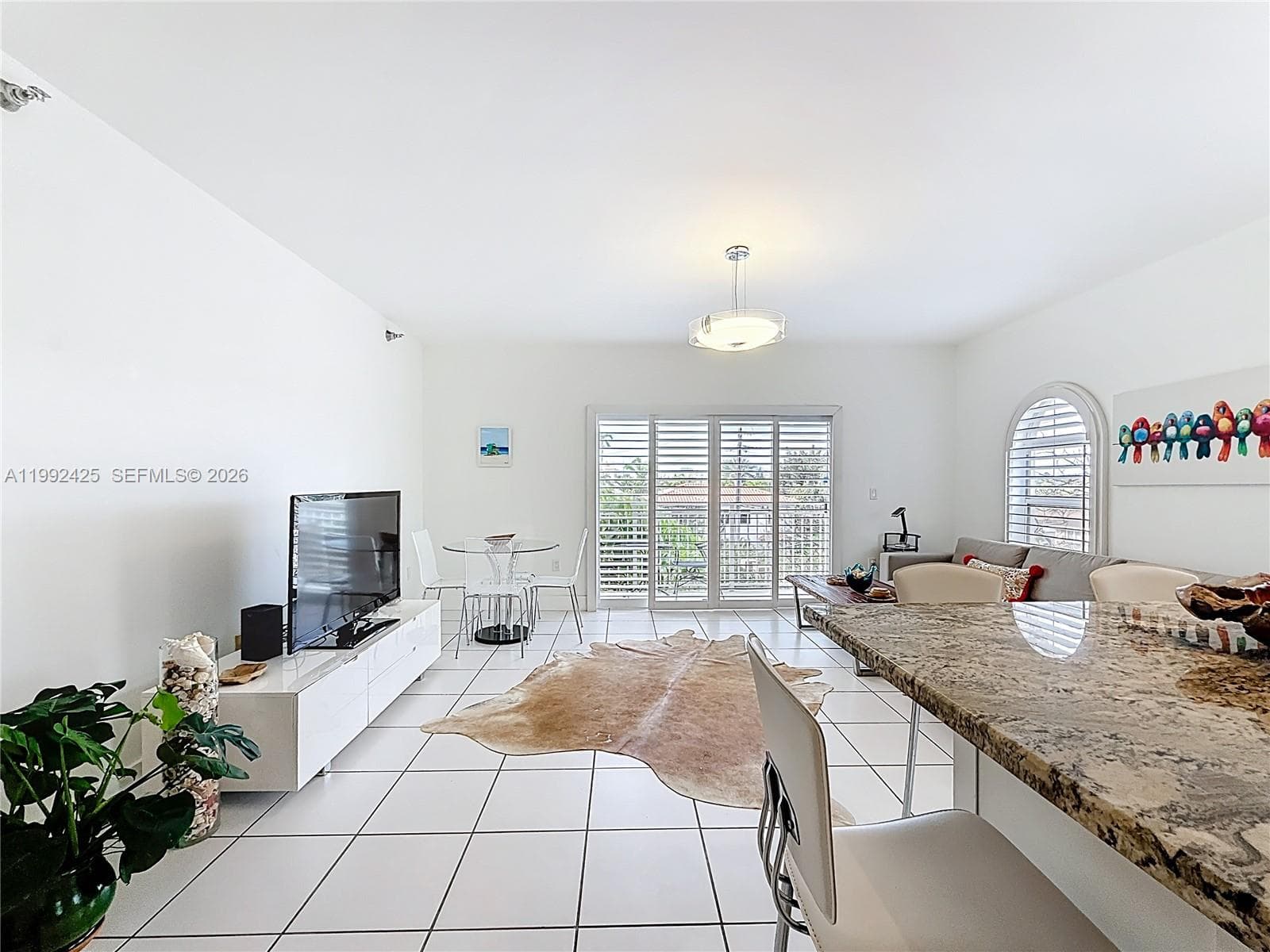 9008 Collins Ave # 303, Surfside FL 33154 — 2