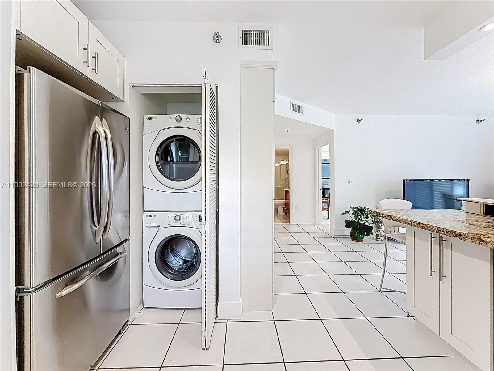 9008 Collins Ave # 303, Surfside FL 33154 — 6