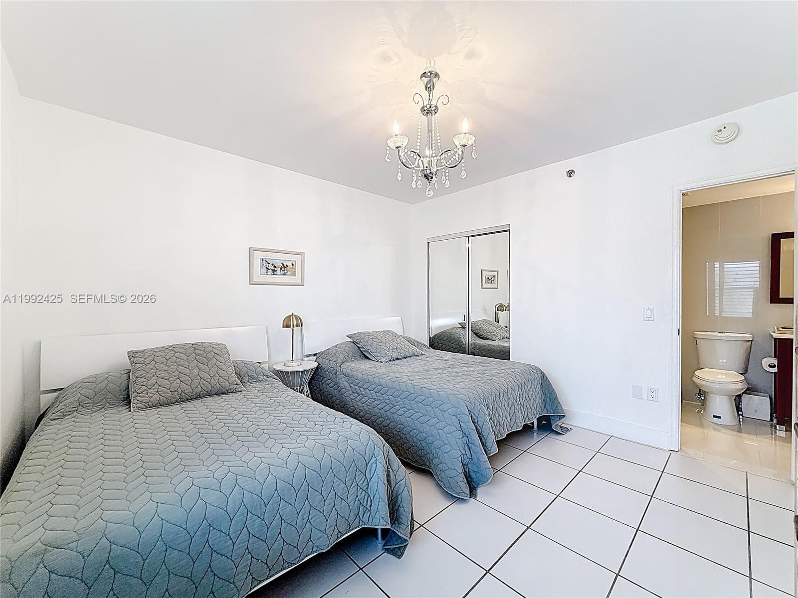 9008 Collins Ave # 303, Surfside FL 33154 — 13