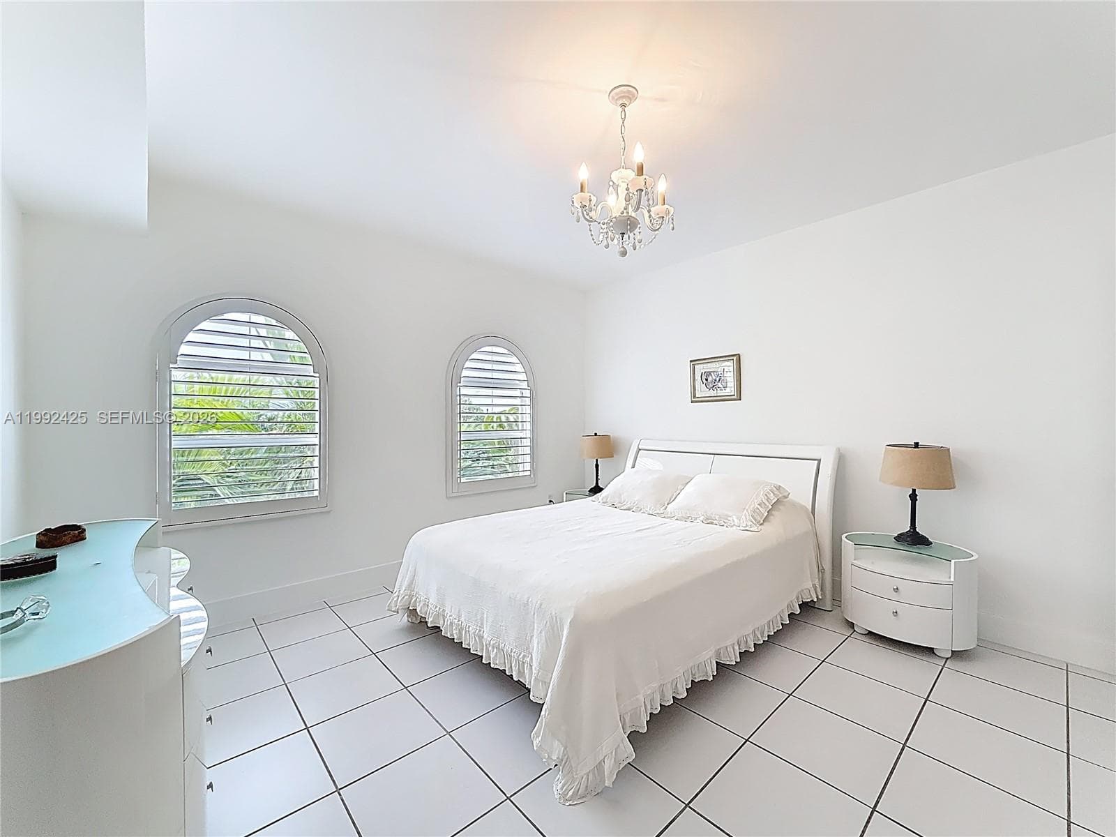 9008 Collins Ave # 303, Surfside FL 33154 — 17