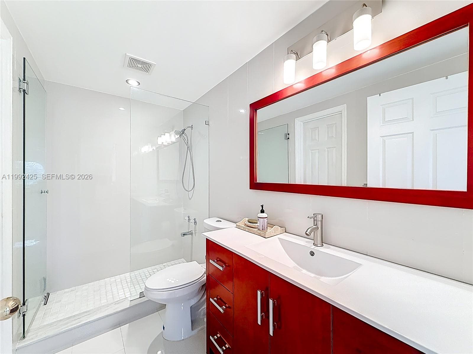 9008 Collins Ave # 303, Surfside FL 33154 — 16