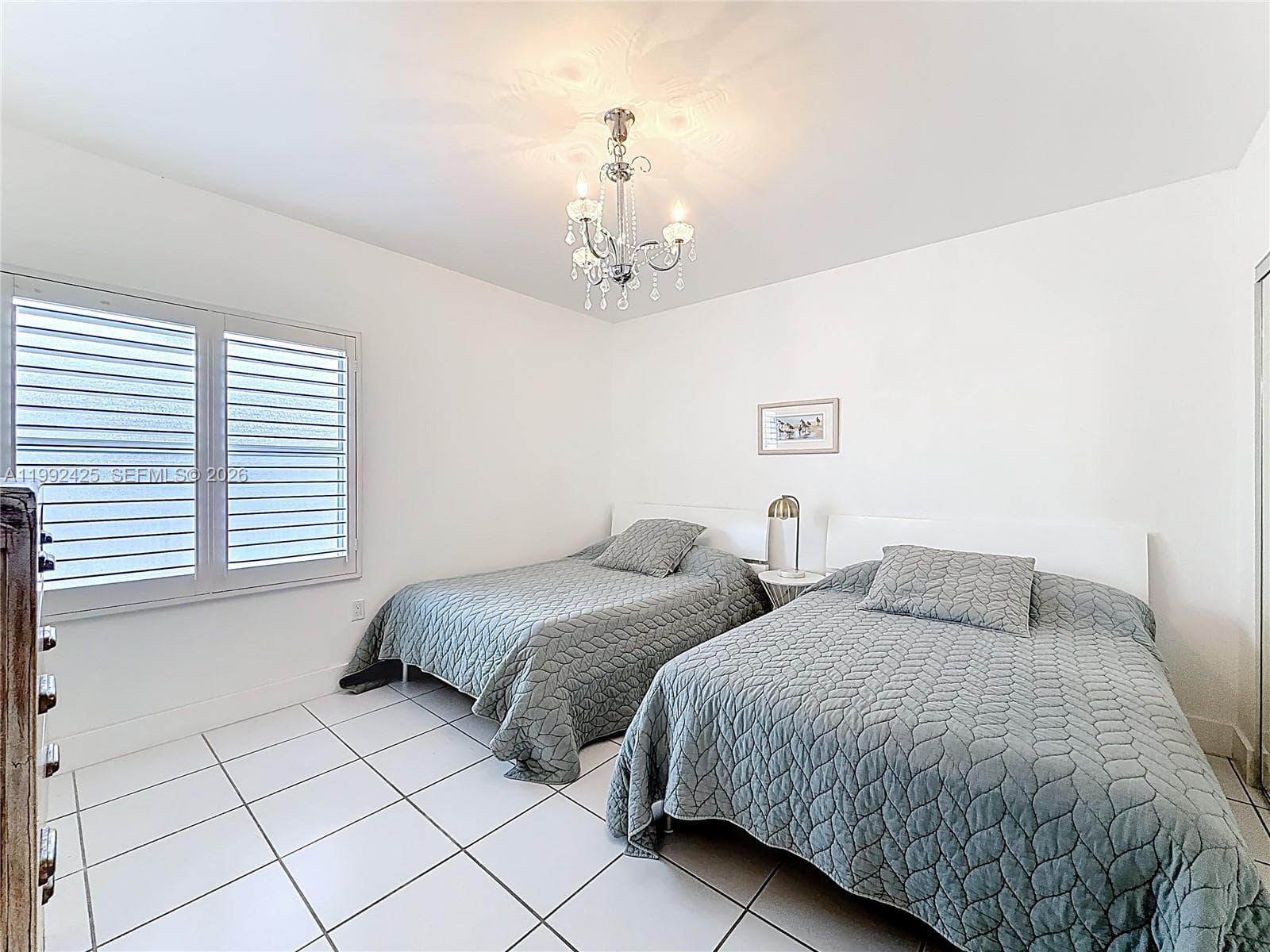 9008 Collins Ave # 303, Surfside FL 33154 — 12