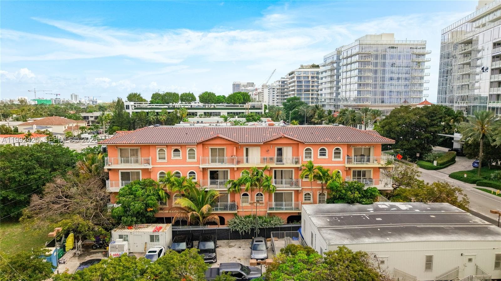 9008 Collins Ave # 303, Surfside FL 33154 — 26