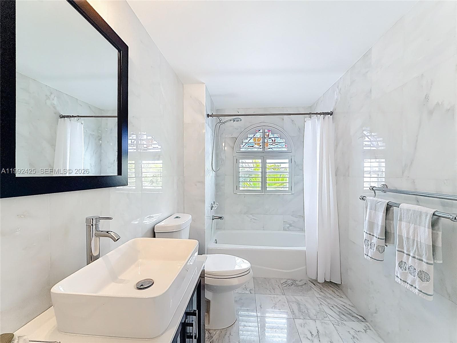 9008 Collins Ave # 303, Surfside FL 33154 — 22